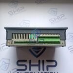 Siemens GEA EWK-P4623A01021303 | Simatic C7-623 Operator Panel (6ES7623-1DE01-0AE3) - Image 3