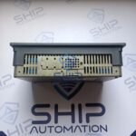 Siemens GEA EWK-P4623A01021303 | Simatic C7-623 Operator Panel (6ES7623-1DE01-0AE3) - Image 4
