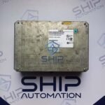 Siemens GEA EWK-P4623A01021303 | Simatic C7-623 Operator Panel (6ES7623-1DE01-0AE3) - Image 2