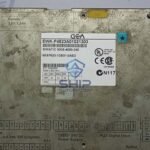 Siemens GEA EWK-P4623A01021303 | Simatic C7-623 Operator Panel (6ES7623-1DE01-0AE3) - Image 6