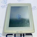 Beijer Electronics EXTER T100 | Touch Panel (06030B) - Image 3