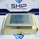 Beijer Electronics EXTER T100 | Touch Panel (06030B) - Image 2