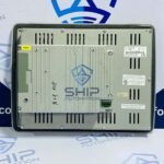 Beijer Electronics EXTER T100 | Touch Panel (06030B) - Image 4