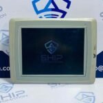 Beijer Electronics EXTER T100 | Touch Panel (06030B)