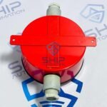 OKI FS4000Z | Fire Alarm Switch - Image 4