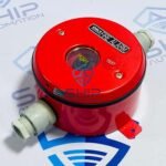 OKI FS4000Z | Fire Alarm Switch - Image 3