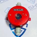 OKI FS4000Z | Fire Alarm Switch - Image 2