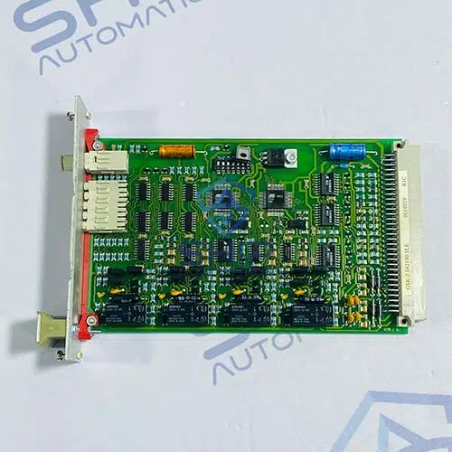 Consilium GSK-2 | (42190)