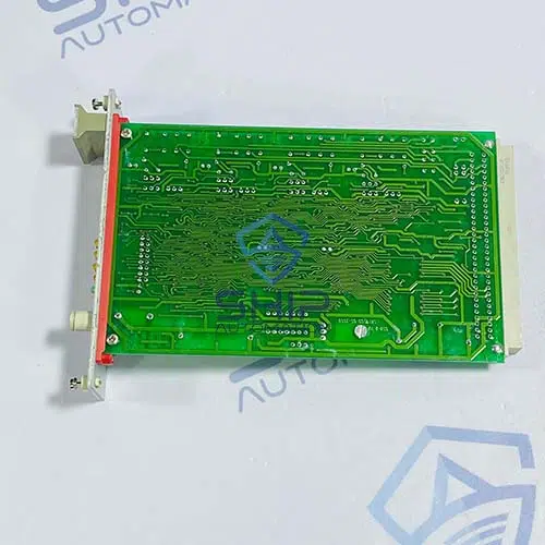 Consilium GSK-2 | (42190)