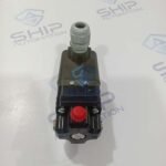 ITT Conoflow GT2108ED3237 | Electro Pneumatic Transducer - Image 5