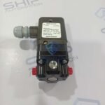 ITT Conoflow GT2108ED3237 | Electro Pneumatic Transducer - Image 2