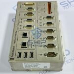 Rolls Royce H1111.0103 | Marine Controller (75669) - Image 4