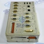 Rolls Royce H1111.0103 | Marine Controller (75669) - Image 3