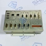 Rolls Royce H1111.0103 | Marine Controller (75669) - Image 2