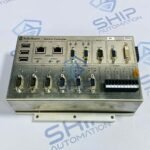 Rolls Royce H1111.0104 | Marine Controller (75669) - Image 2