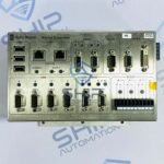 Rolls Royce H1111.0104 | Marine Controller (75669)