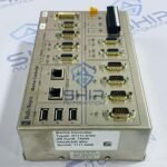 Rolls Royce H1111.0104 | Marine Controller (75669) - Image 4