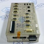 Rolls Royce H1111.0104 | Marine Controller (75669) - Image 3