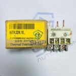 Hyundai HiTH-22H | Thermal Over Load Relay