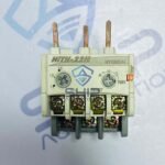 Hyundai HiTH-22H | Thermal Over Load Relay - Image 2