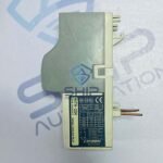 Hyundai HiTH-22H | Thermal Over Load Relay - Image 3