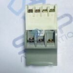 Hyundai HiTH-22H | Thermal Over Load Relay - Image 4