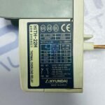 Hyundai HiTH-22H | Thermal Over Load Relay - Image 5