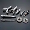 How To Properly Store And Maintain Marine Spare Parts For Longer Life
