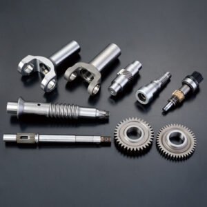 How To Properly Store And Maintain Marine Spare Parts For Longer Life