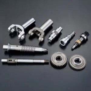 How To Properly Store And Maintain Marine Spare Parts For Longer Life