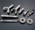 How To Properly Store And Maintain Marine Spare Parts For Longer Life