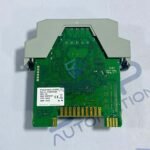 Salwico Consilium M 700 | Input Output Module (5100076-02A) - Image 5