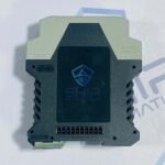 Salwico Consilium M 700 | Input Output Module (5100076-02A) - Image 3