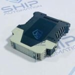 Salwico Consilium M 700 | Input Output Module (5100076-02A) - Image 2