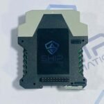 Salwico Consilium M 700 | Input Output Module (5100076-02A) - Image 4