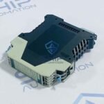 Salwico Consilium M 700 | Input Output Module (5100076-03A) - Image 4