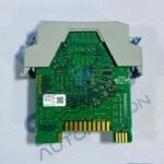 Salwico Consilium M 700 | Input Output Module (5100076-03A) - Image 5