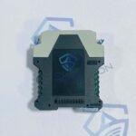 Salwico Consilium M 700 | Input Output Module (5100076-03A) - Image 2