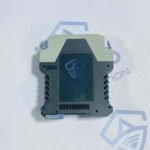 Salwico Consilium M 700 | Input Output Module (5100076-03A) - Image 3