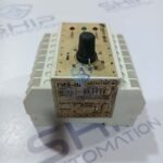 Semco IM5-III | Relay Delay 7-10 Sec - Image 3