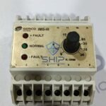 Semco IM5-III | Relay Delay 7-10 Sec - Image 6