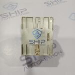 Semco IM5-III | Relay Delay 7-10 Sec - Image 5