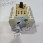 Semco IM5-III | Relay Delay 7-10 Sec - Image 4