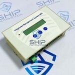 Saacke IMS | Integrated Management System - Image 2
