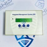 Saacke IMS | Integrated Management System