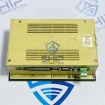 Saacke IMS | Integrated Management System - Image 3