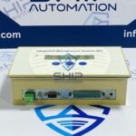 Saacke IMS | Integrated Management System - Image 4