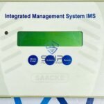 Saacke IMS | Integrated Management System - Image 5