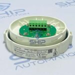 Salwico IP-ADAPT-SCI | Base (5100776-00A) - Image 4