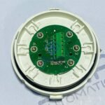 Salwico IP-ADAPT-SCI | Base (5100776-00A)
